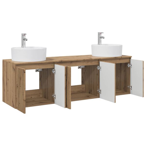 Viser produktbillede 3 af 12