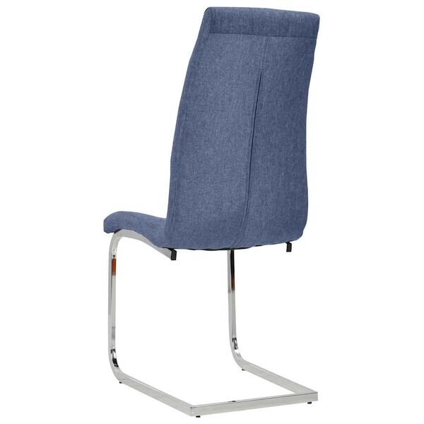 Viser produktbillede 3 af 7