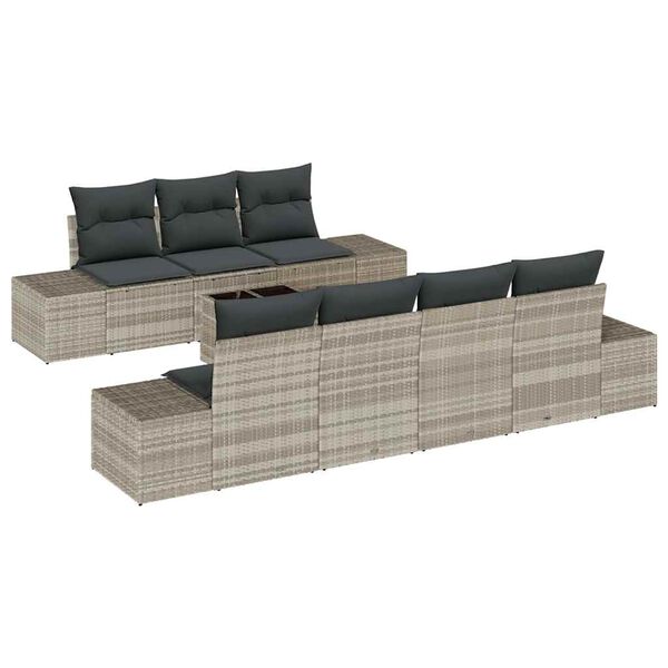 Viser produktbillede 1 af 15