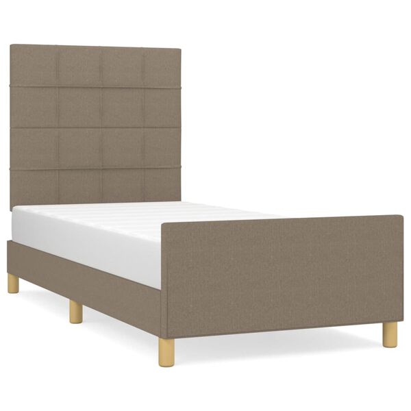 Viser produktbillede 1 af 15