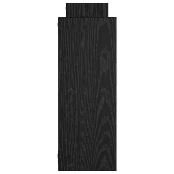 Viser produktbillede 4 af 6