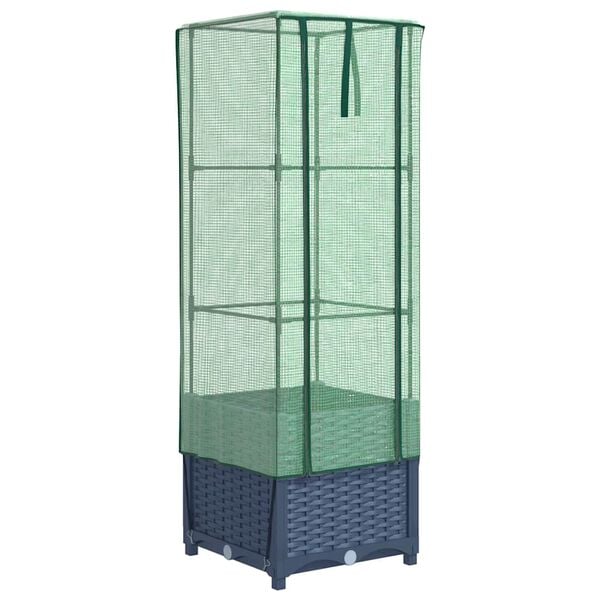 Viser produktbillede 1 af 9