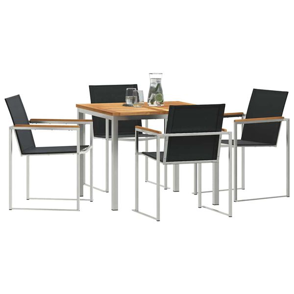 Viser produktbillede 3 af 13