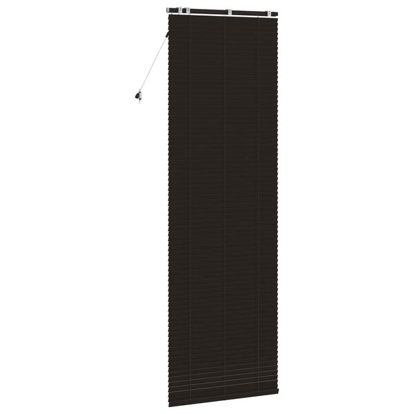 Viser produktbillede 4 af 12