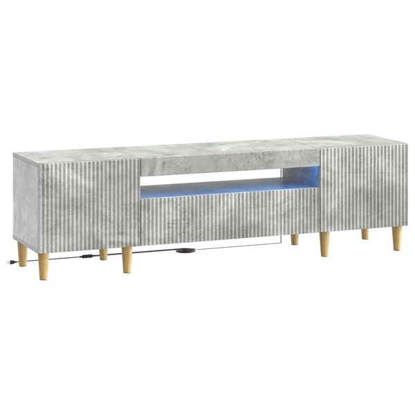 Viser produktbillede 1 af 11