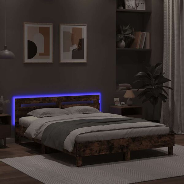 Viser produktbillede 4 af 15
