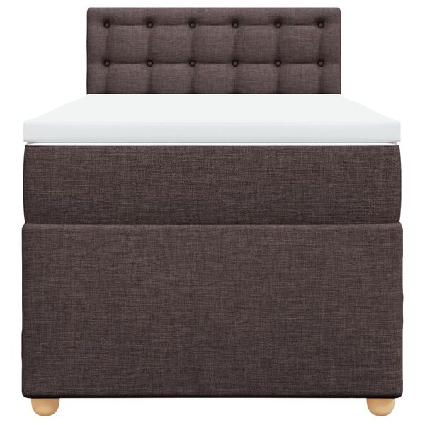 Viser produktbillede 4 af 13