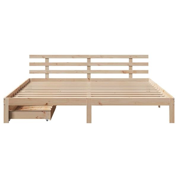Viser produktbillede 4 af 11