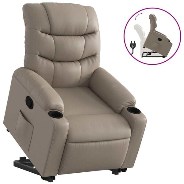 Viser produktbillede 1 af 16