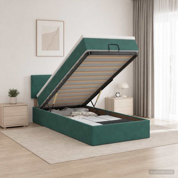 Viser produktbillede 4 af 14