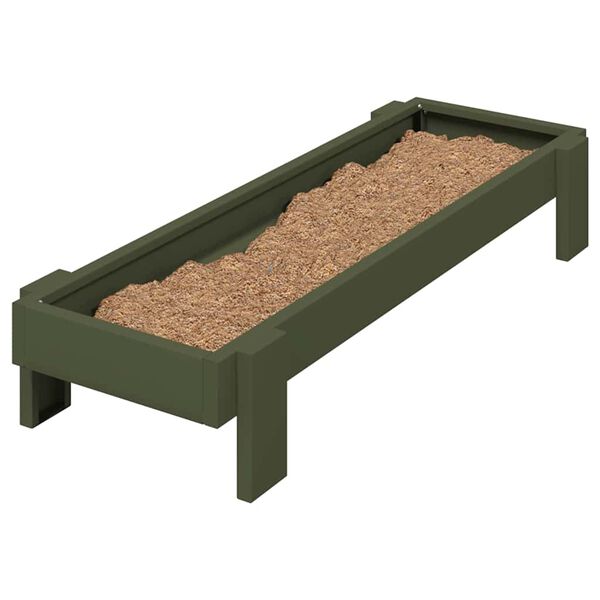 Viser produktbillede 3 af 10