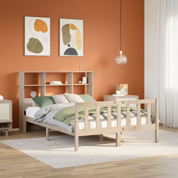 Viser produktbillede 2 af 11