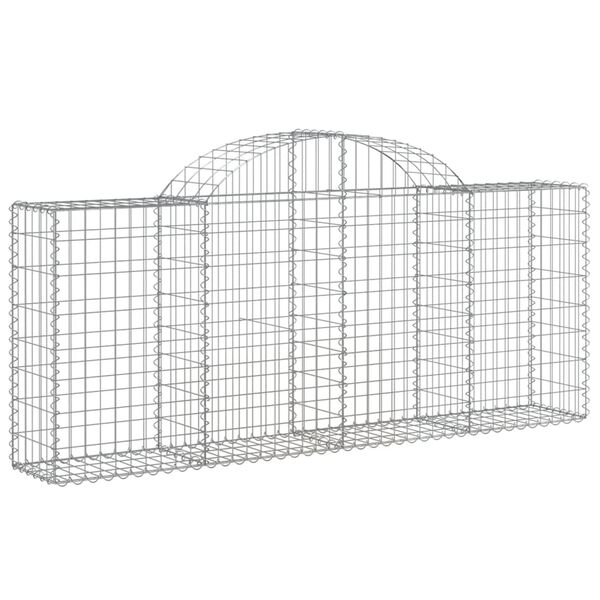 Viser produktbillede 3 af 6