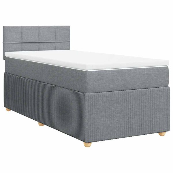 Viser produktbillede 3 af 18