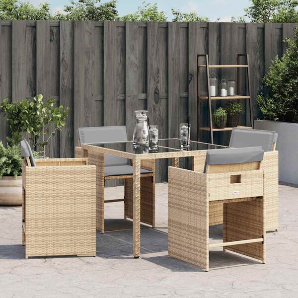 Viser produktbillede 3 af 12