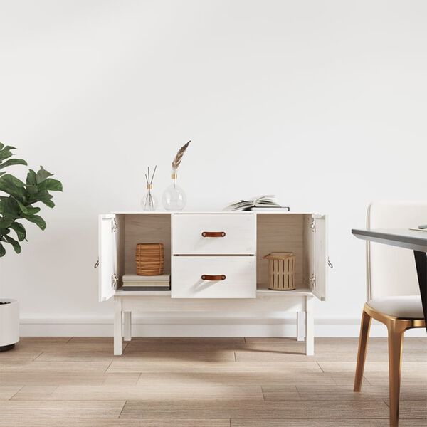 Viser produktbillede 3 af 10