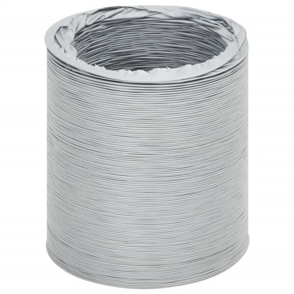 Viser produktbillede 3 af 9
