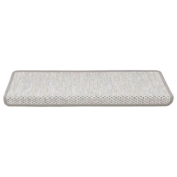 Viser produktbillede 3 af 8