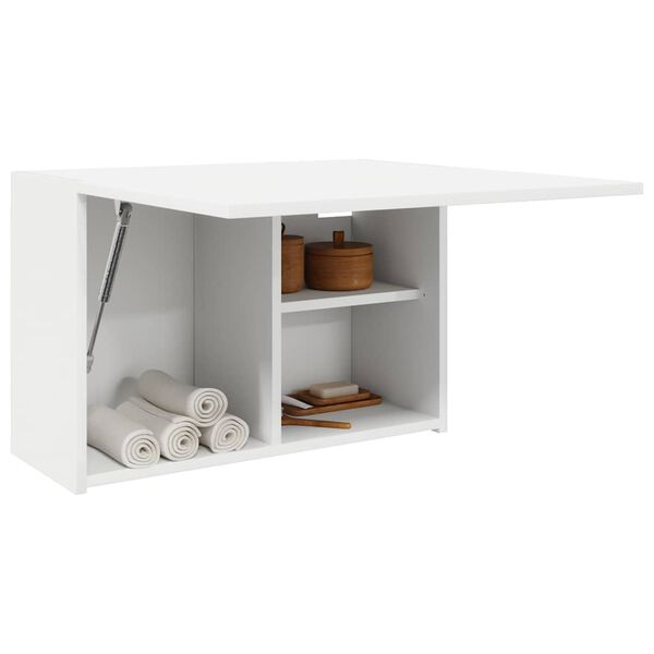 Viser produktbillede 4 af 12