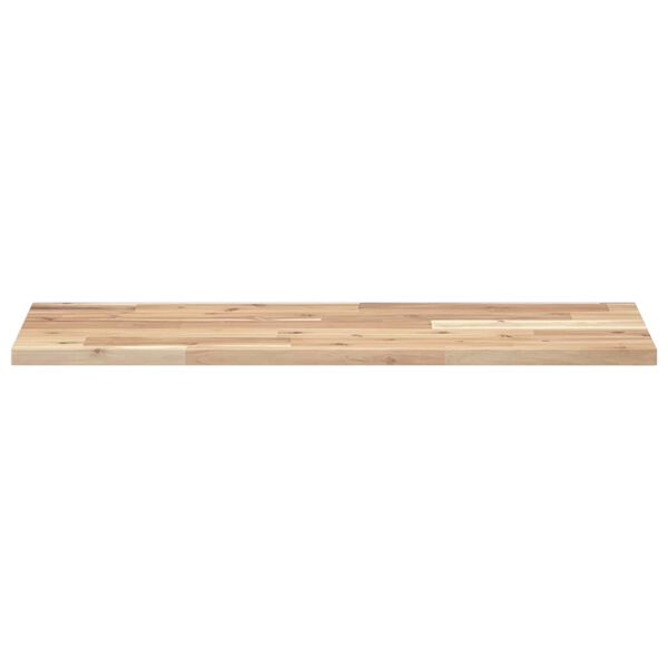 Viser produktbillede 4 af 9