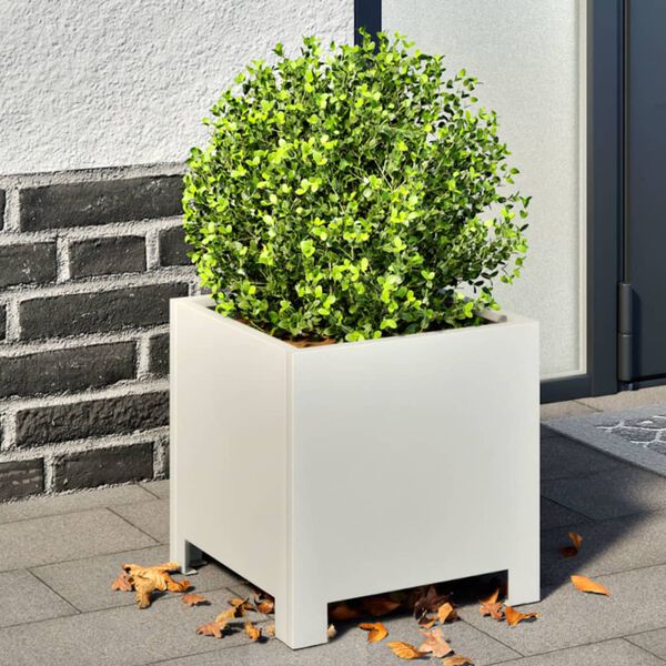 Viser produktbillede 2 af 12