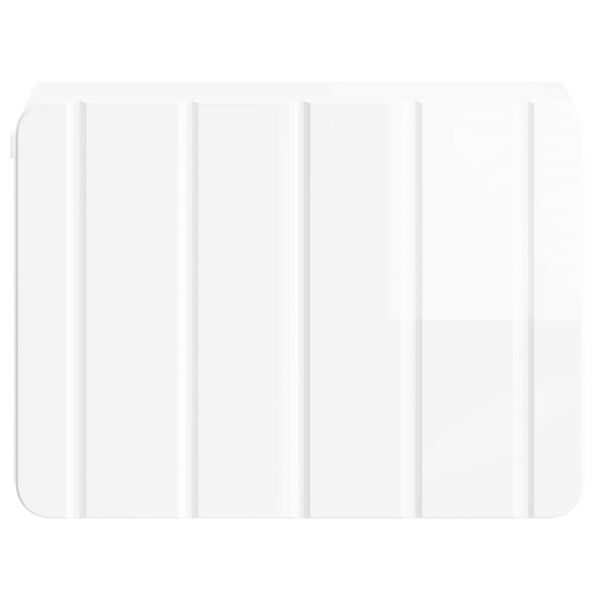 Viser produktbillede 4 af 8