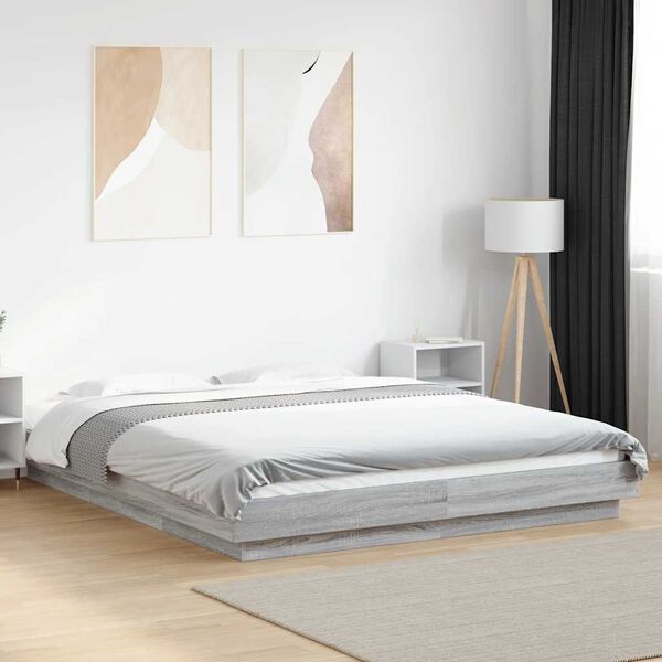 Viser produktbillede 2 af 14