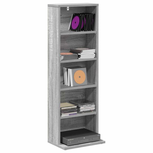 Viser produktbillede 3 af 10