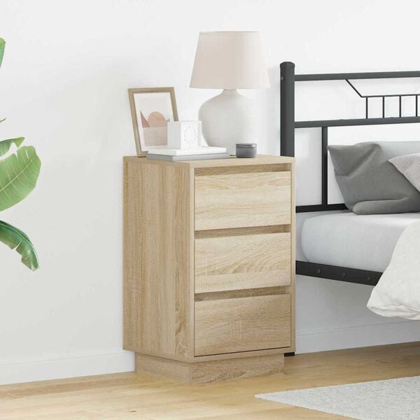 Viser produktbillede 2 af 14