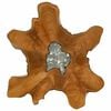 Produktminiaturebillede 3 af 7