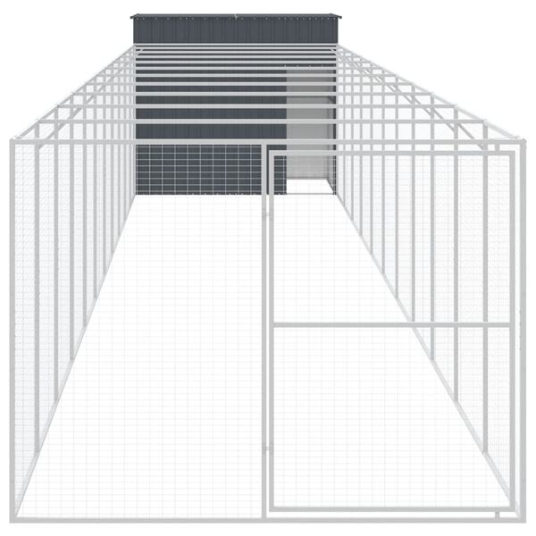 Viser produktbillede 3 af 9