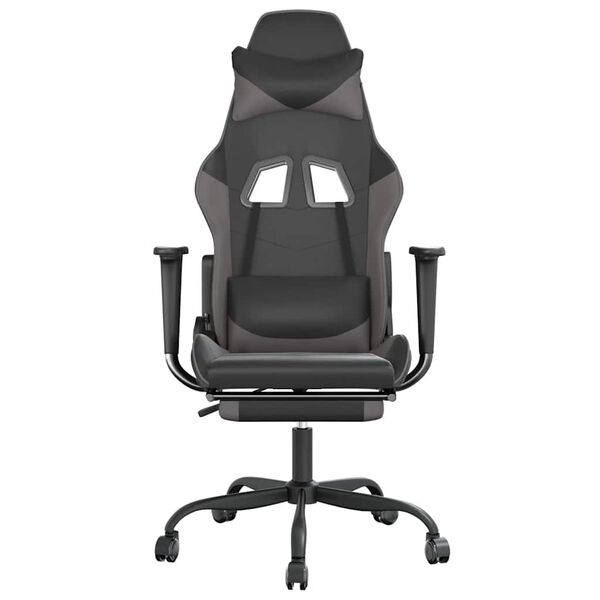 Viser produktbillede 4 af 15