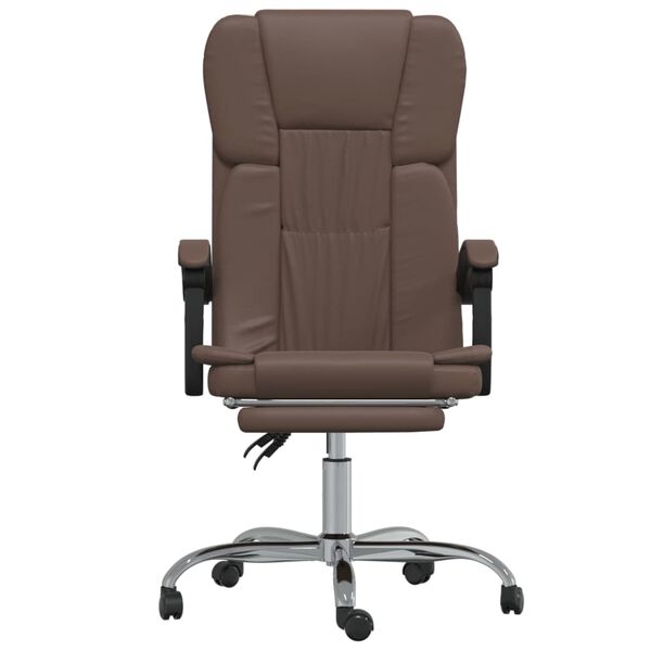 Viser produktbillede 3 af 11