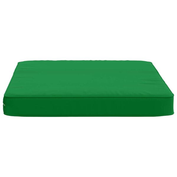 Viser produktbillede 4 af 9
