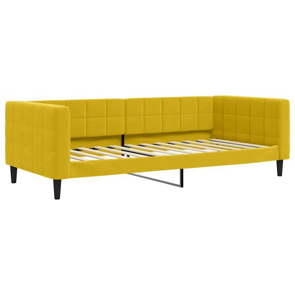 Viser produktbillede 3 af 12
