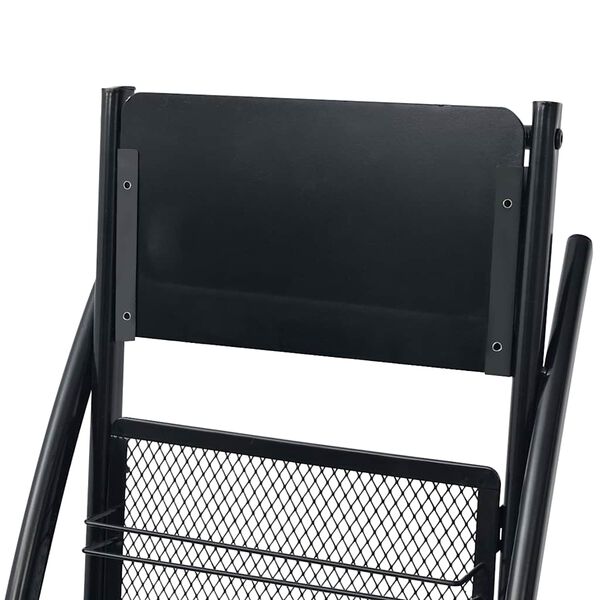 Viser produktbillede 4 af 6