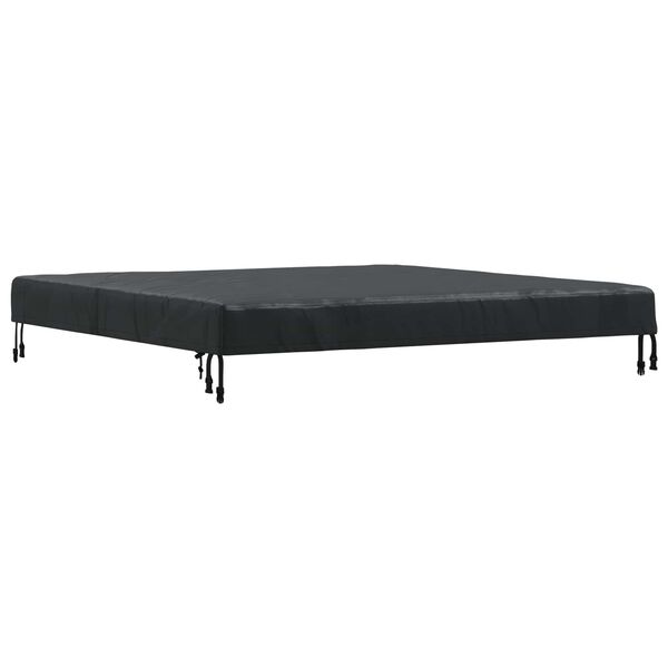 Viser produktbillede 1 af 10
