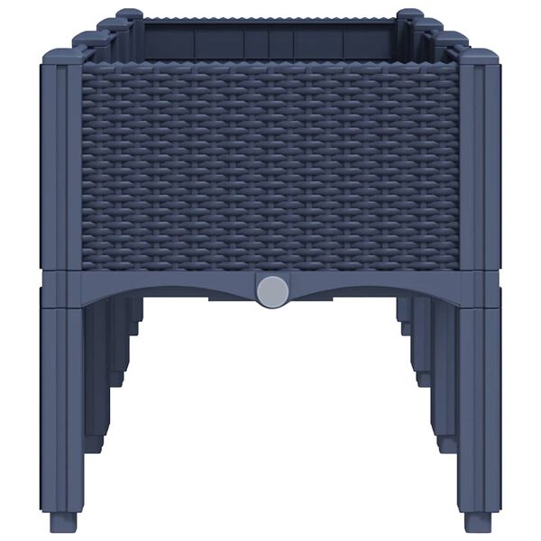 Viser produktbillede 4 af 7