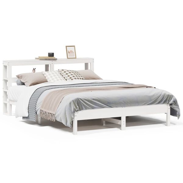Viser produktbillede 1 af 12