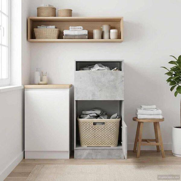 Viser produktbillede 2 af 12
