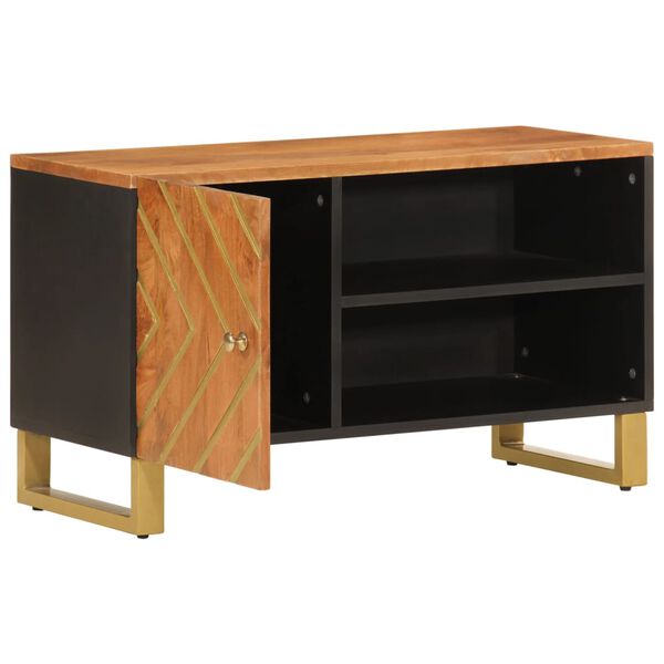 Viser produktbillede 3 af 12