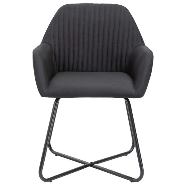 Viser produktbillede 3 af 8