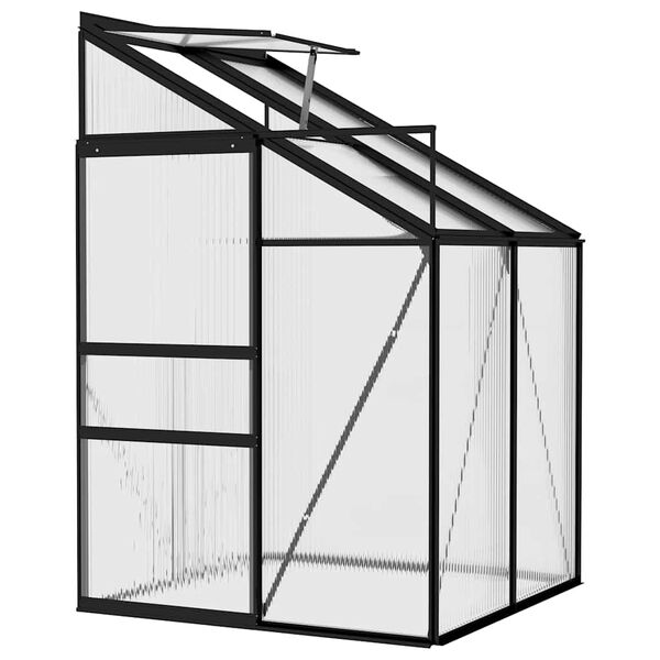 Viser produktbillede 3 af 9