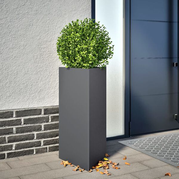 Viser produktbillede 2 af 12