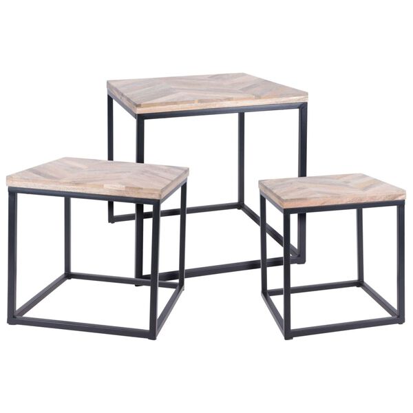 Viser produktbillede 2 af 2