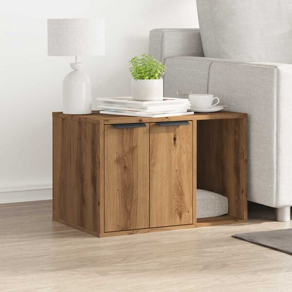 Viser produktbillede 3 af 11