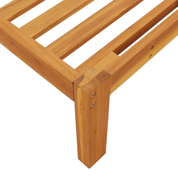 Viser produktbillede 4 af 5