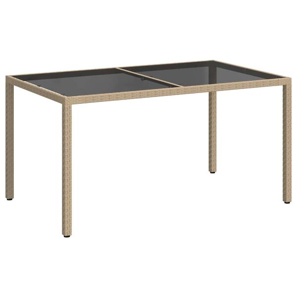 Viser produktbillede 1 af 7
