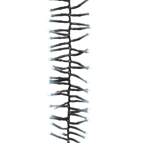 Viser produktbillede 3 af 7