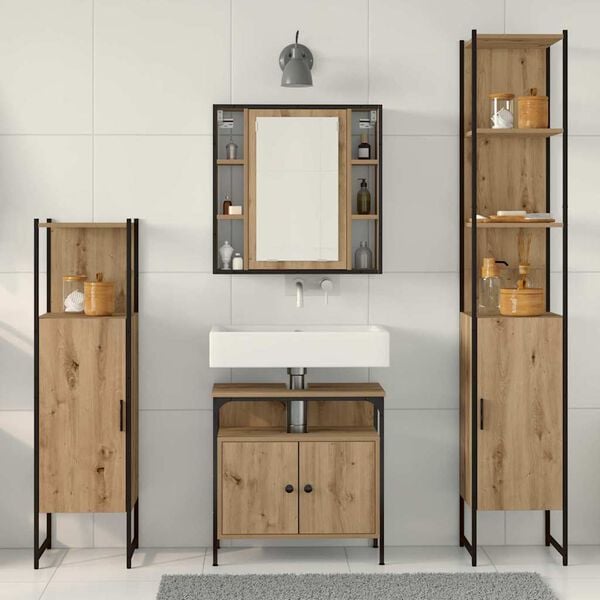 Viser produktbillede 4 af 18